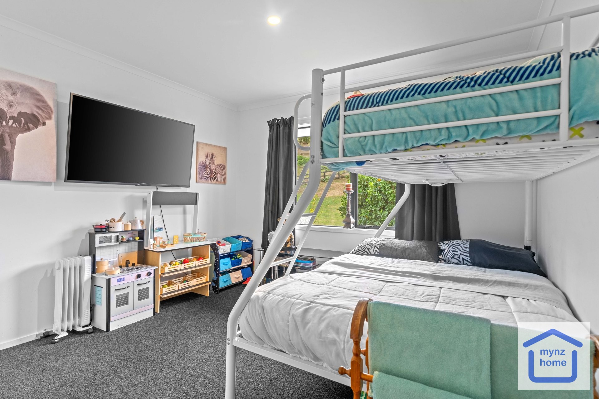 79 Thompson Street, Leamington, Cambridge 3432