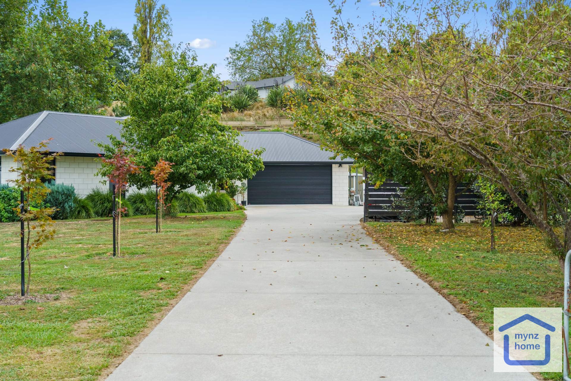 79 Thompson Street, Leamington, Cambridge 3432