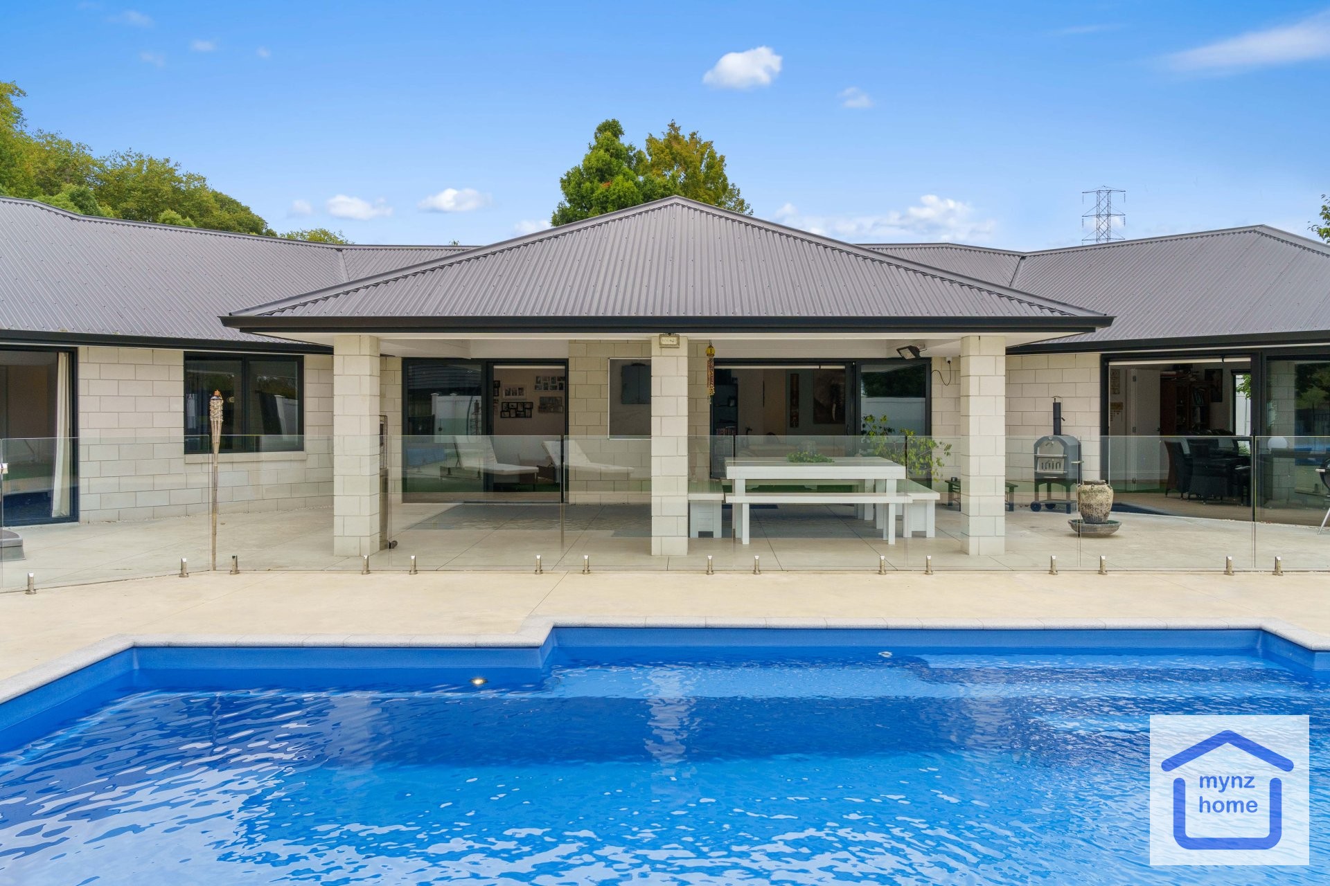 79 Thompson Street, Leamington, Cambridge 3432