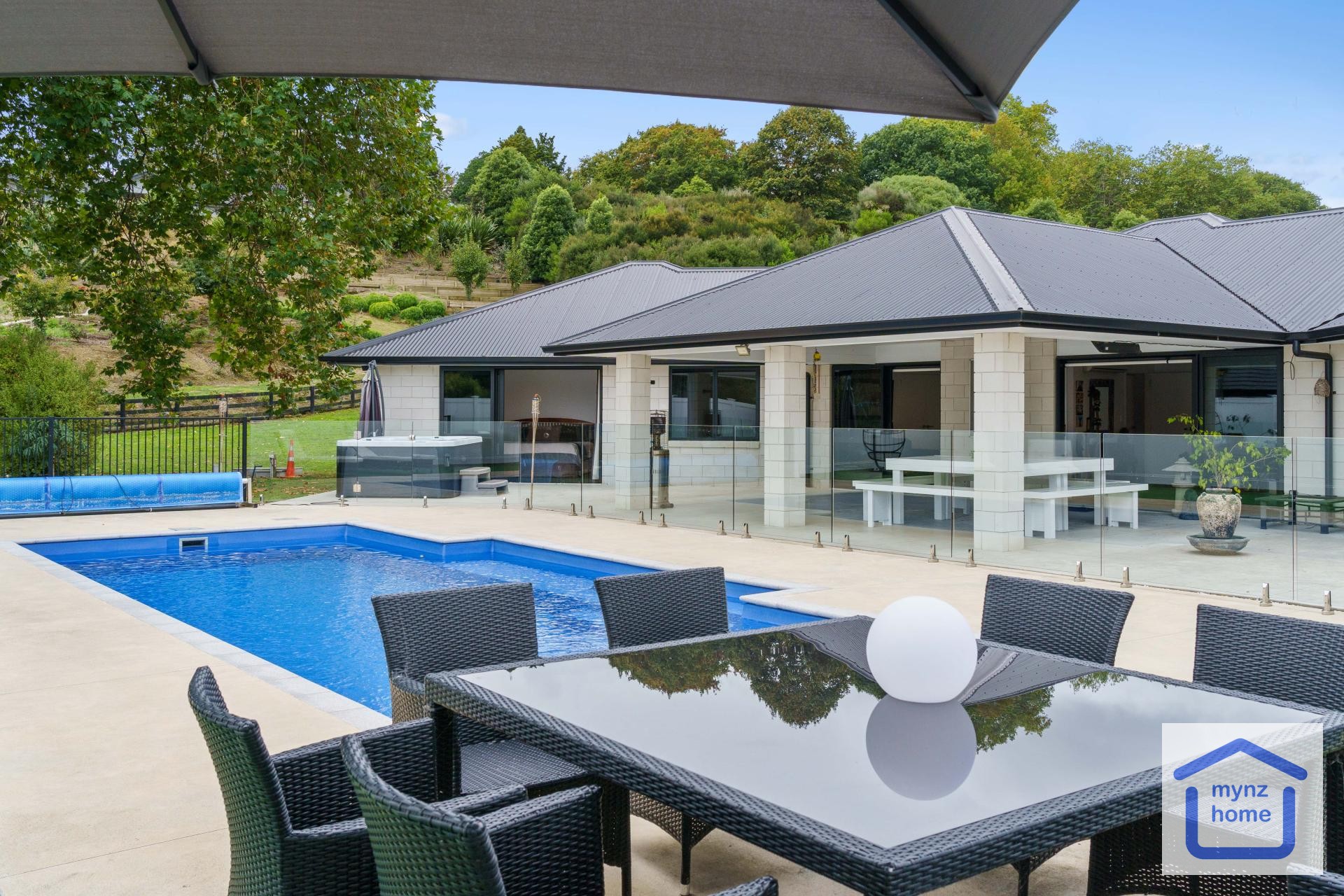 79 Thompson Street, Leamington, Cambridge 3432