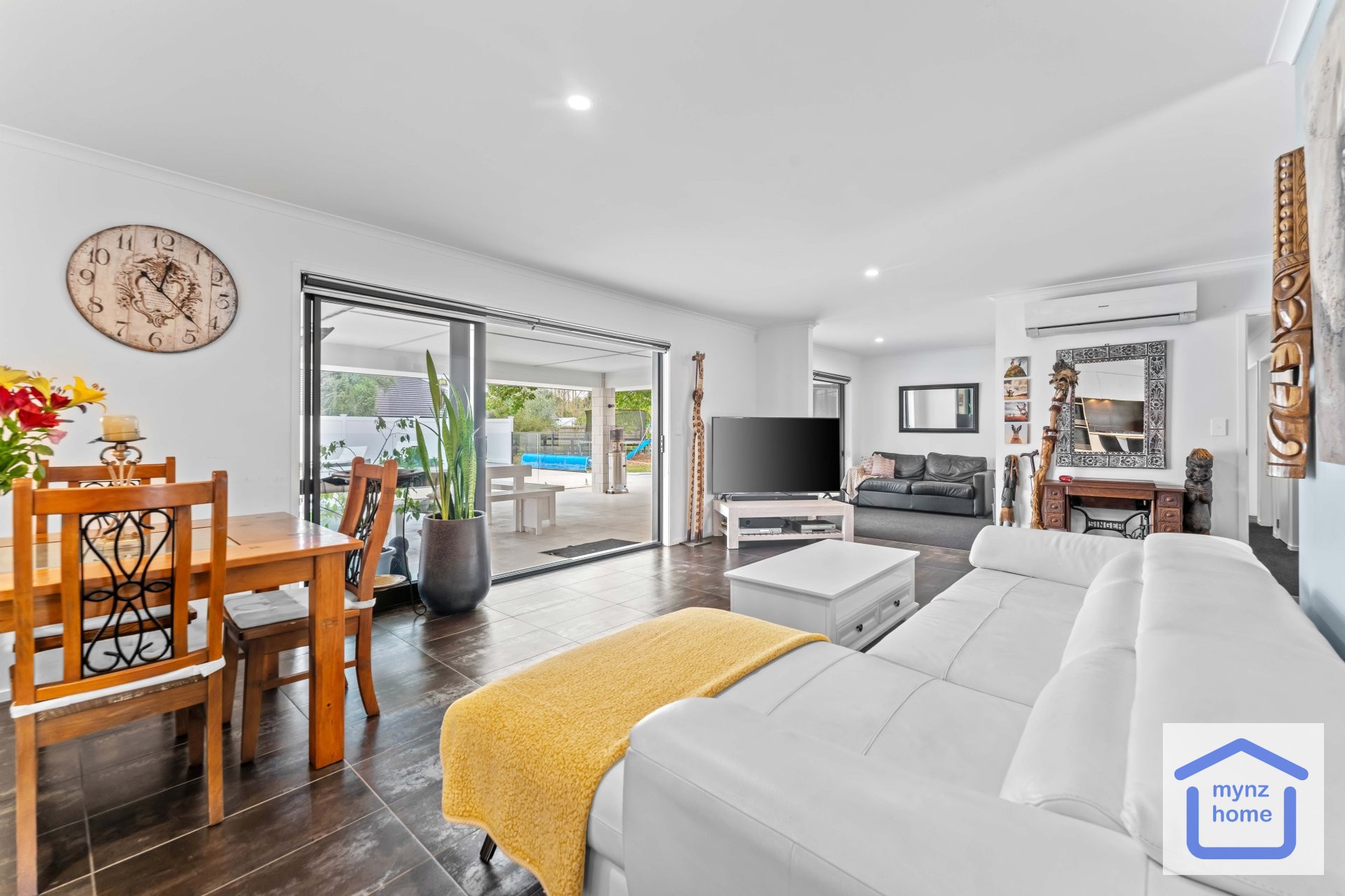 79 Thompson Street, Leamington, Cambridge 3432