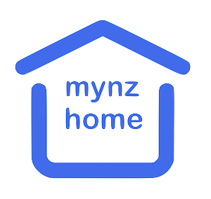mynzhome